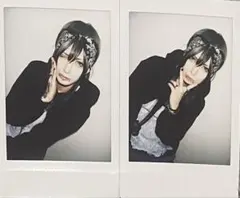 2026年最新】零[hz] rioの人気アイテム - メルカリ