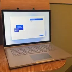 2026年最新】SURFACE book 3 i7の人気アイテム - メルカリ