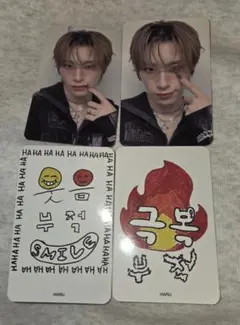 2026年最新】xlov ハルの人気アイテム - メルカリ