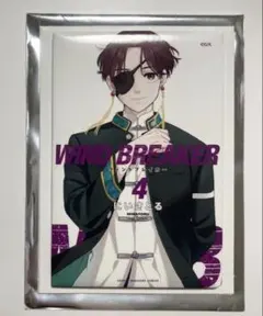 2026年最新】ウィンブレ展 ランダム缶マグネットの人気アイテム - メルカリ