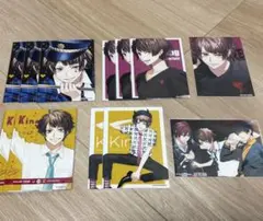 2026年最新】DYNAMIC CHORD 玲音の人気アイテム - メルカリ