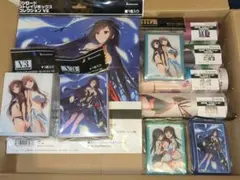 2026年最新】アクセルワールドプレイマットの人気アイテム - メルカリ