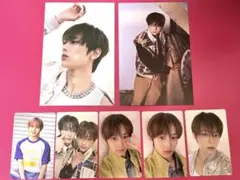 2026年最新】NouerA リンの人気アイテム - メルカリ