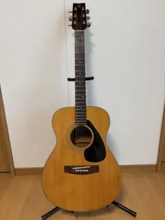 2026年最新】YAMAHA FG-150の人気アイテム - メルカリ