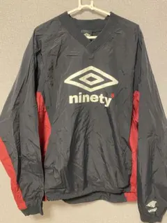 2026年最新】9090 umbro ナイロンジャケットの人気アイテム - メルカリ
