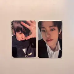 2026年最新】LOVE119 ソヒの人気アイテム - メルカリ