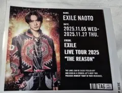 2026年最新】naoto サインの人気アイテム - メルカリ