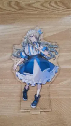 2026年最新】ワンダーランズ×ショウタイムの人気アイテム - メルカリ