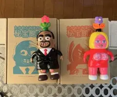 2026年最新】デハラユキノリの人気アイテム - メルカリ