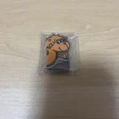 2026年最新】super beaver アクスタの人気アイテム - メルカリ