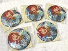 2026年最新】繁夢缶バッジ 月永レオの人気アイテム - メルカリ