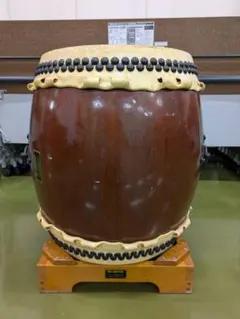 2026年最新】和太鼓 台の人気アイテム - メルカリ