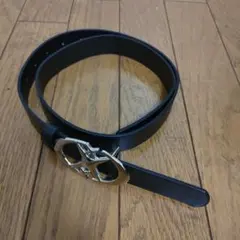 2026年最新】Archive ベルトの人気アイテム - メルカリ