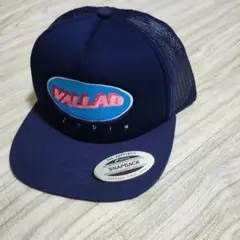 2026年最新】vallad studioの人気アイテム - メルカリ