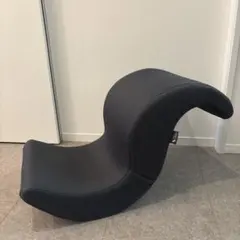 2026年最新】ゆらころん グレーの人気アイテム - メルカリ