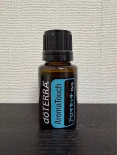 2026年最新】doTERRAの人気アイテム - メルカリ