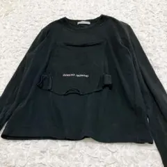 2026年最新】issey miyake ツモリの人気アイテム - メルカリ