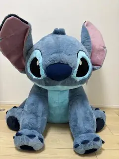 2026年最新】コストコスティッチの人気アイテム - メルカリ