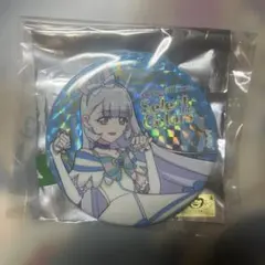 2026年最新】ニャミー 缶バッジの人気アイテム - メルカリ