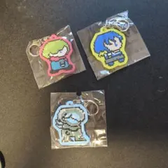 2026年最新】ずっと真夜中でいいのに。 ラバーストラップの人気