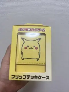 2026年最新】フリップデッキケース 24じかんポケモンchuの人気アイテム