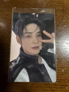 2026年最新】キムジウンサインの人気アイテム - メルカリ