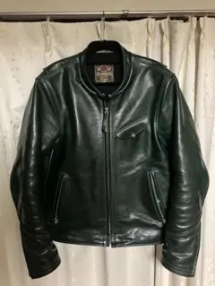 2026年最新】マッシュマンズの人気アイテム - メルカリ