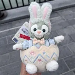 2026年最新】上海 ジェラトーニの人気アイテム - メルカリ