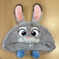 2026年最新】ファンキャップ ジュディの人気アイテム - メルカリ