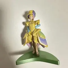 2026年最新】ディズニーハーモニーインカラーダンサーの人気アイテム