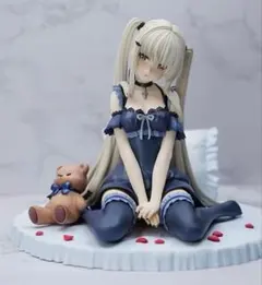 2026年最新】隣の天使様フィギュアの人気アイテム - メルカリ