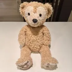 2026年最新】ダッフィー ぬいぐるみ 30cmの人気アイテム - メルカリ