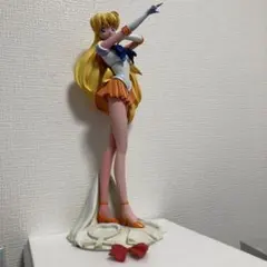 2026年最新】コールドキャスト セーラームーンの人気アイテム - メルカリ