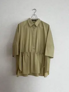 2026年最新】MORABITO シャツ・ブラウスの人気アイテム - メルカリ