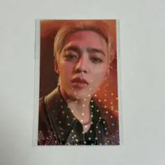 2026年最新】seventeen ラキドロ ジュンの人気アイテム - メルカリ