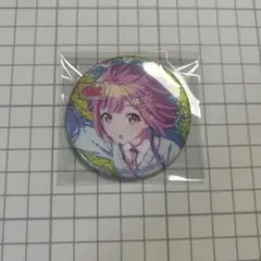 2026年最新】鳳えむ 缶バッジ 36cの人気アイテム - メルカリ