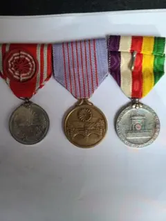 2026年最新】支那事変記念の人気アイテム - メルカリ