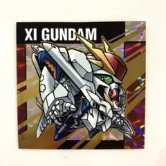 2026年最新】元祖sdガンダム カードの人気アイテム - メルカリ