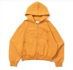 2026年最新】Bless u pigmentの人気アイテム - メルカリ