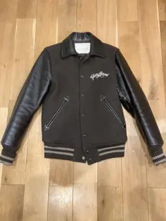 2026年最新】COOTIE スタジャン xlの人気アイテム - メルカリ