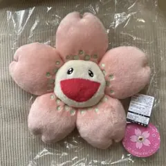 2026年最新】村上隆 フラワー クッションの人気アイテム - メルカリ