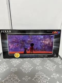 2026年最新】リメンバー キャンバスボードの人気アイテム - メルカリ