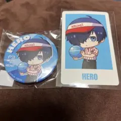 2026年最新】結城 理の人気アイテム - メルカリ