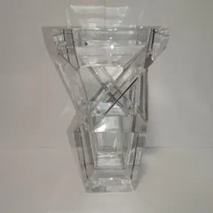 2026年最新】バカラ フラワーベース アーキテクチャの人気アイテム