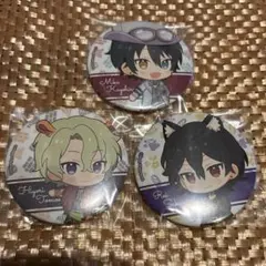 2026年最新】影片みか 缶バッジ 中国の人気アイテム - メルカリ