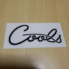 2026年最新】舘ひろしステッカーの人気アイテム - メルカリ