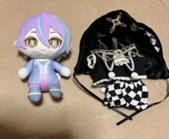 2026年最新】はぴプロセカの人気アイテム - メルカリ