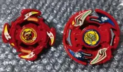 2026年最新】ドライガーVの人気アイテム - メルカリ