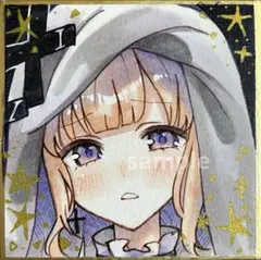 2026年最新】めるる サインの人気アイテム - メルカリ