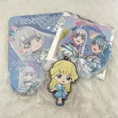 2026年最新】猫屋敷ユキ 缶バッジの人気アイテム - メルカリ